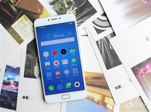 魅族mx6实体店最新价格