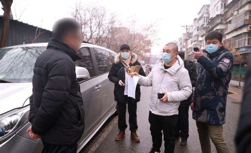 历史 第14页