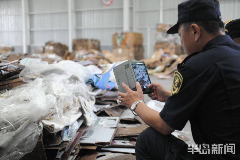 黄岛集装箱驾驶员最新招聘
