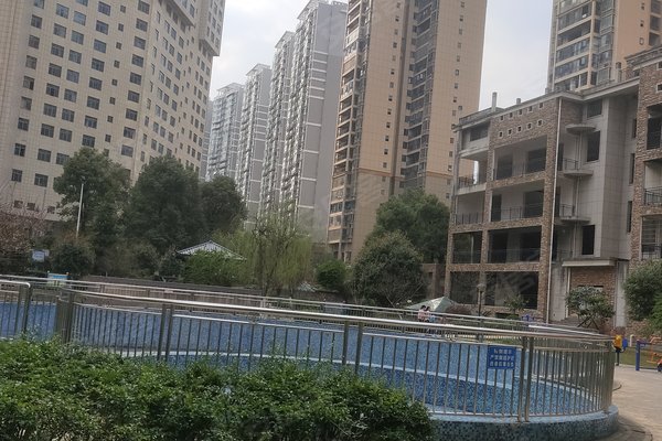 历史 第12页