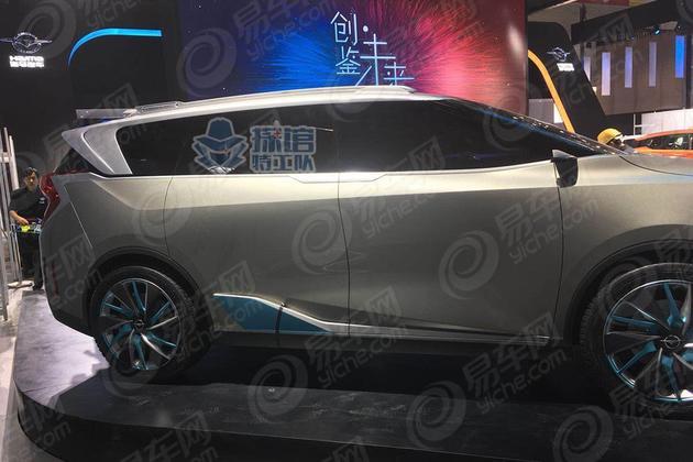 福美来2代