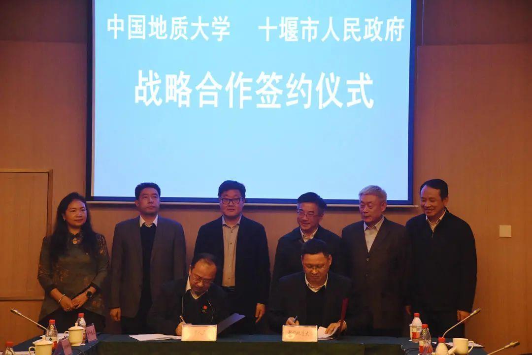十堰人才网最新招聘信息