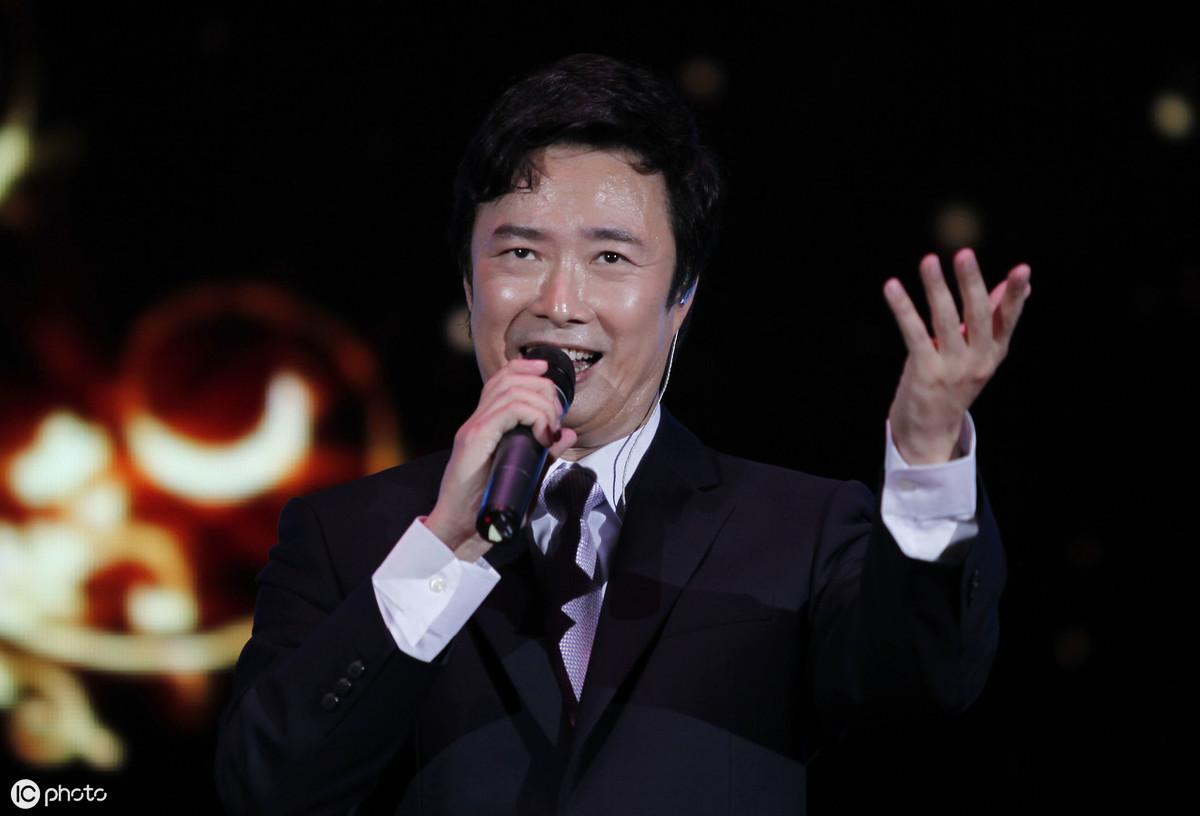 五月末打架最新消息