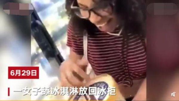 开封九博人才网最新招聘信息