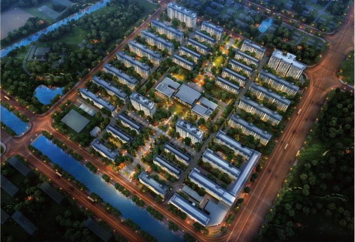 2020年的最新土地管理法