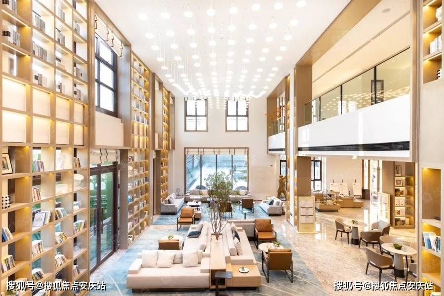 奇色社区最新地址