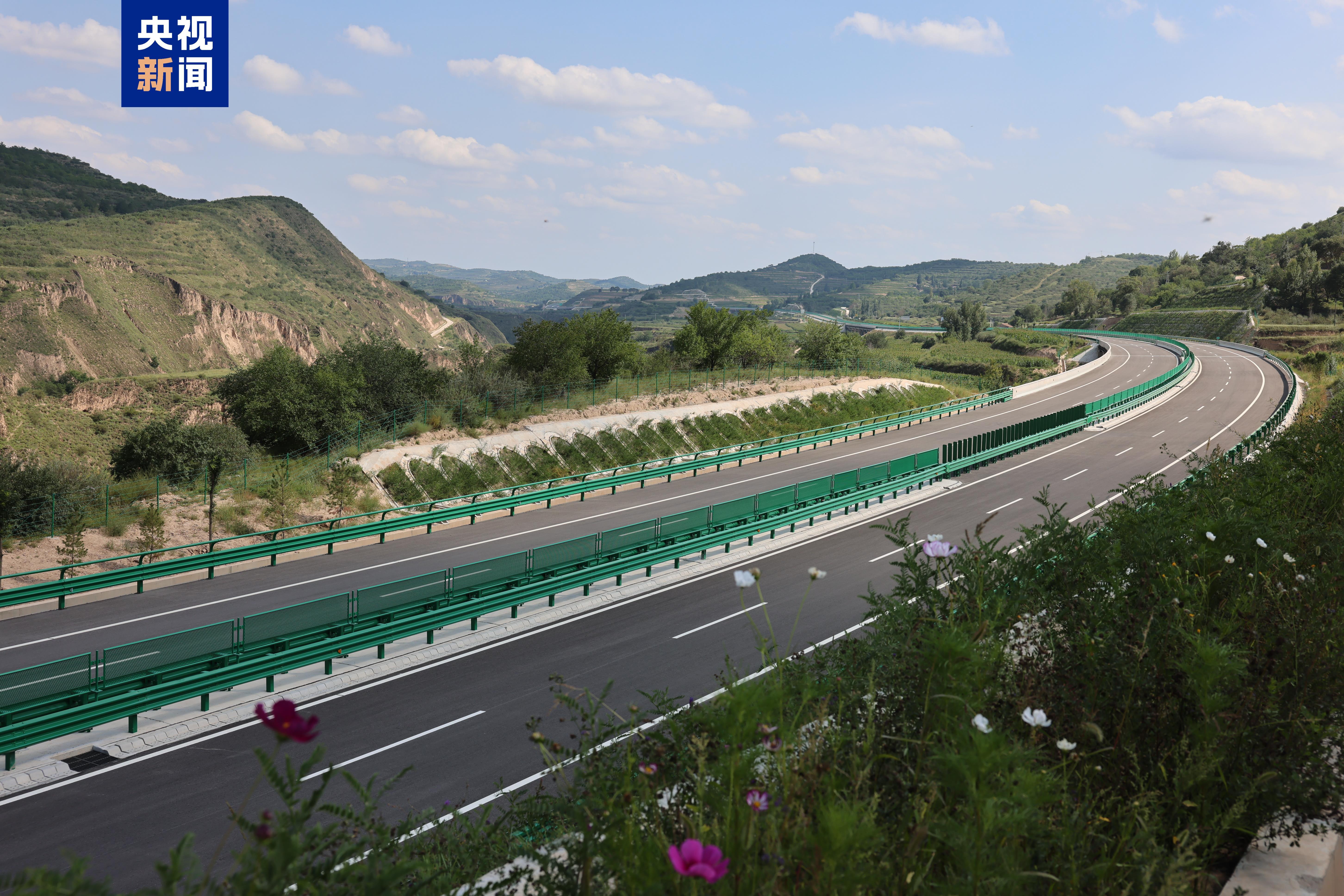 界首市237公路最新消息