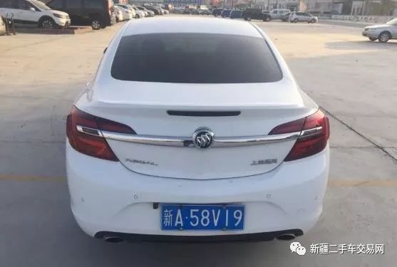 历史 第5页