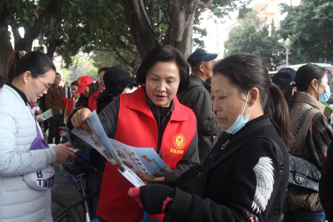 西昌交通建设最新消息