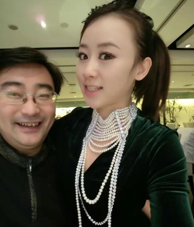 范悦纪英男最新进展